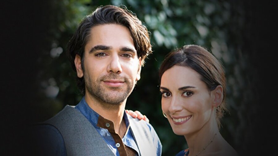 Final kararı aldı!
STAR TV ekranlarında yayınlanan Babamın Günahları 4. bölüm sonrası final yaptı.