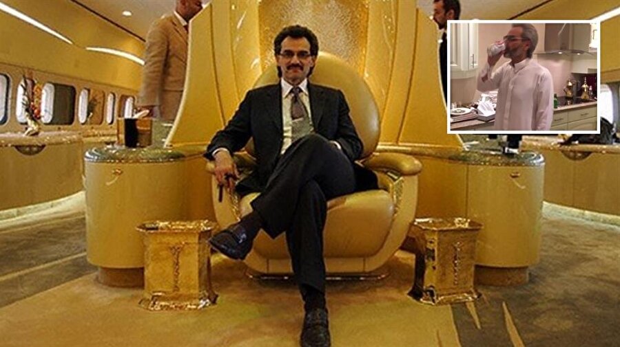 Alwaleed bin Talal