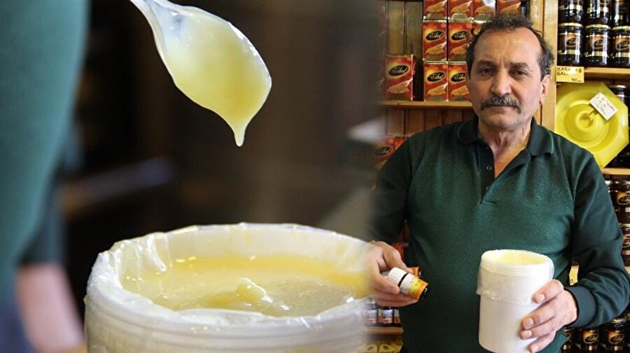 Fiyatı Cumhuriyet altınının 3 katı