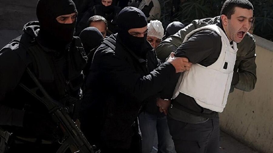 Yunanistan, Türkiye'nin DHKP-C üyesi Mehmet Doğan'ın iade talebi hakkında ret kararı verdi.
