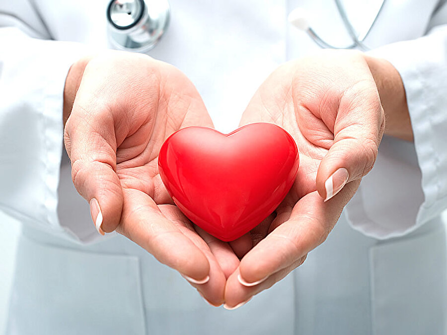 Normal Kalp Ritmi Nasıl Olmalıdır? Kalp Ritmi Bozuklukları Nasıl Anlaşılır?