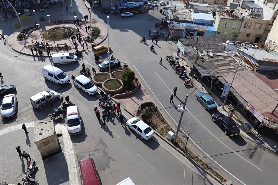 Kilis