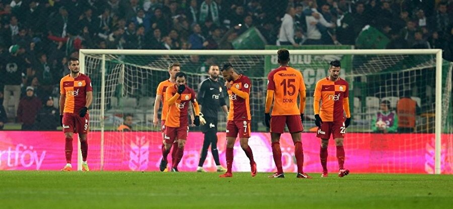 Eray ve Belhanda'ya taraftardan tepki yağdı
