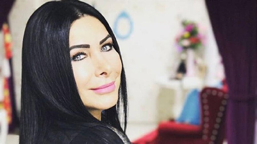 Ünlü sanatçının son hali hayranlarını korkuttu!