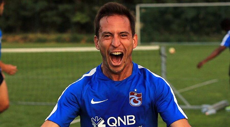 Joao Pereira