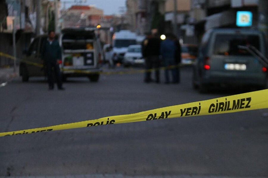 Kastamonuspor'da kulüp binasında silah sesleri