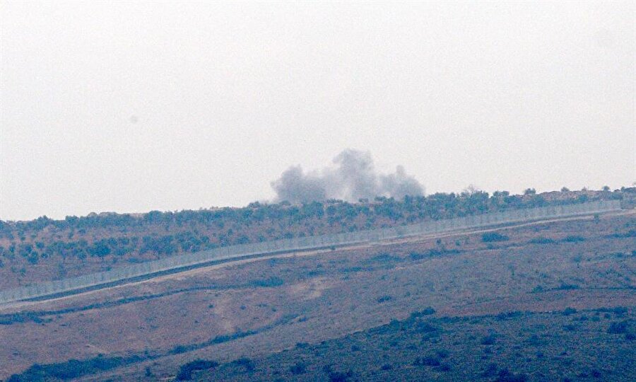 Afrin