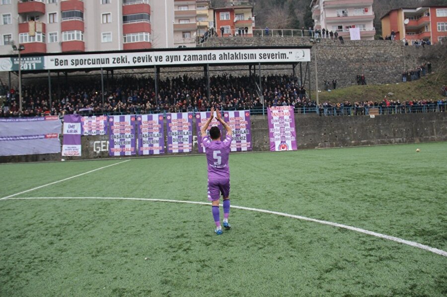 Engin Baytar