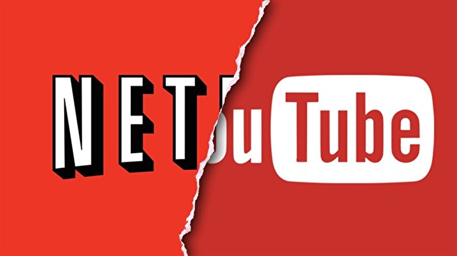 Netflix, YouTube gibi servisler RTÜK tarafından denetlenecek!
Türkiye Büyük Millet Meclisi'ne sevk edilen yeni torba yasa kapsamında oldukça enteresan bir madde ortaya çıktı. Meclise gönderilen torba kanunun 73. maddesiuyarınca internetten yayın yapan kuruluşlara Radyo ve Televizyon Üst Kurulu (RTÜK) tarafından sıkı bir denetim geliyor. Torba yasanın yürürlüğe girmesiyle birlikte internet siteleri üzerinden yayın yapmak isteyen lisanslı yayın kuruluşlarının yayın yapma şansına sahip olmak için RTÜK’ten ayrıca lisans almak zorunda kalacağı, lisans almayan veya lisansı iptal edilen kuruluşların yayınlarının, sulh ceza hâkimliği tarafından engellenebilmesi gibi düzenlemeler bulunuyor.