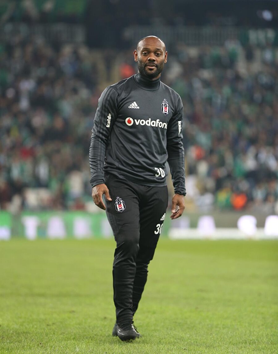 Beşiktaş'ın çiçeği burnunda transferinin büyük sırrı