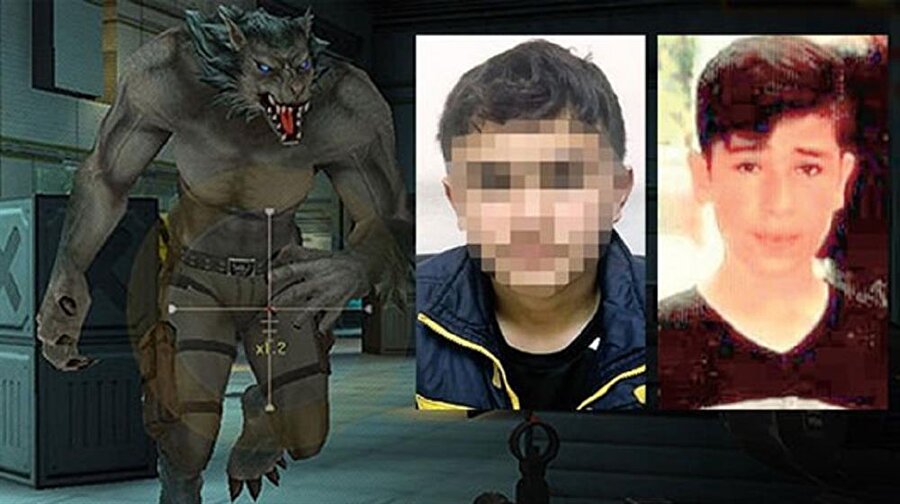 arşiv