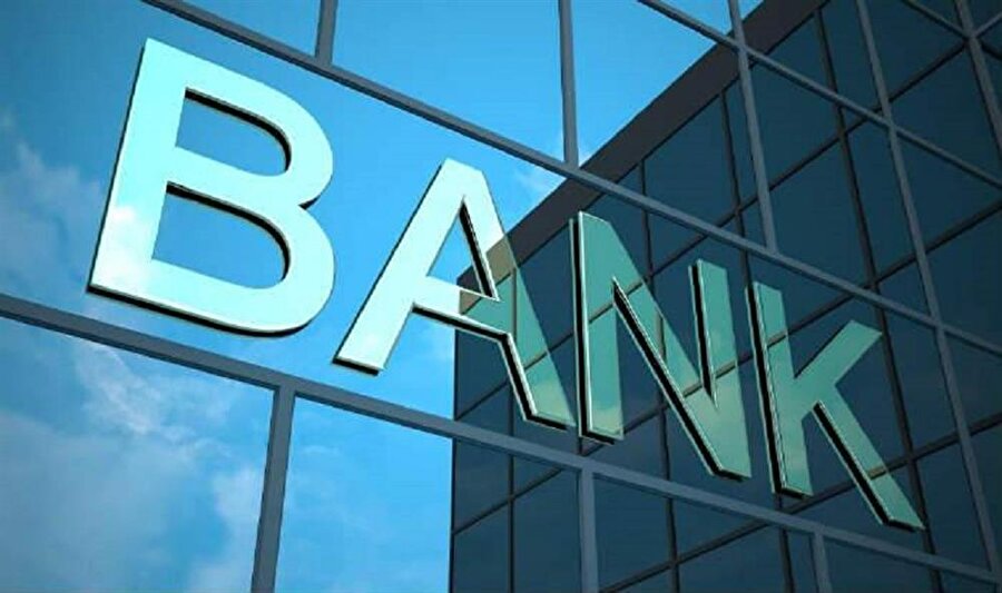 ​Dünyanın en değerli bankaları açıklandı