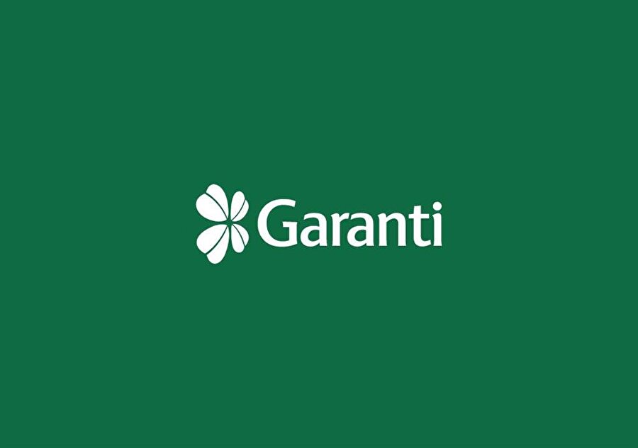 129 - GARANTİ BANKASI 

