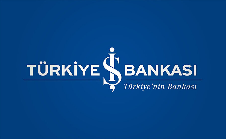 147 - İŞ BANKASI  

