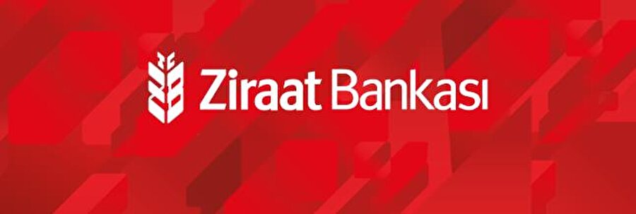 140 - ZİRAAT BANKASI   
