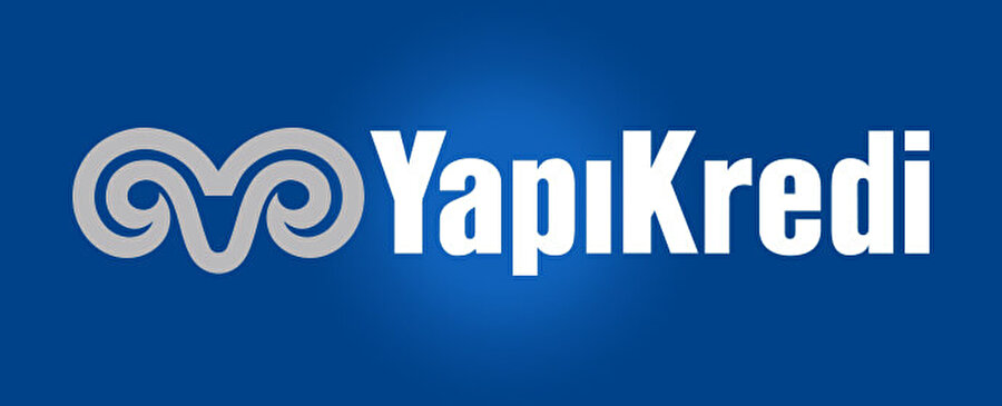 186 - YAPI KREDİ  
