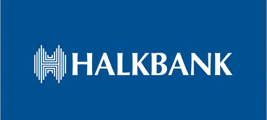 210 - HALKBANK 
