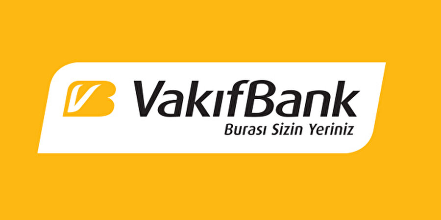 233 - VAKIFBANK
