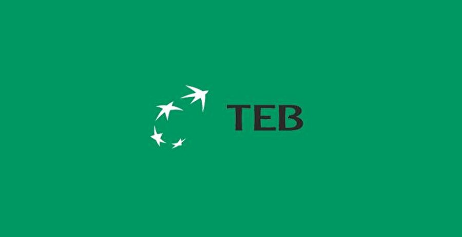 399 - TEB  
