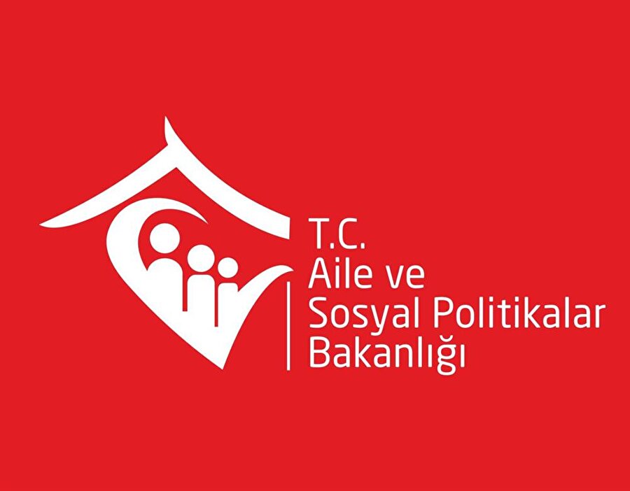 Bakanlık devreye girdi: 5 yıl içinde başvurursalar memur olabilecekler