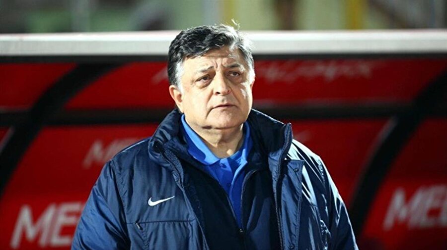 Yılmaz Vural