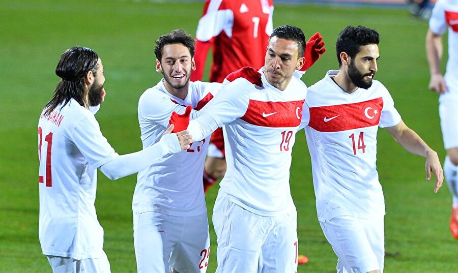 Mevlüt