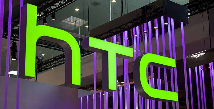 HTC. 