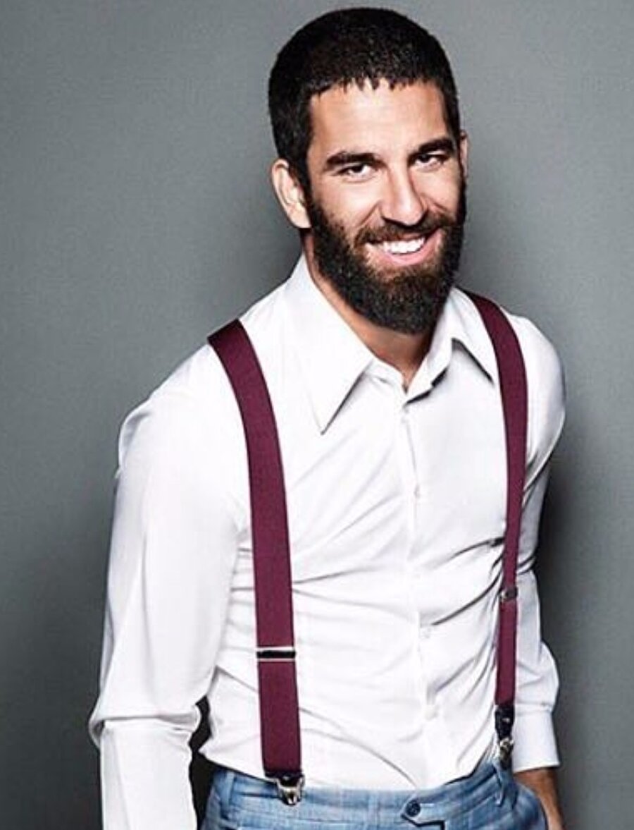 Arda
