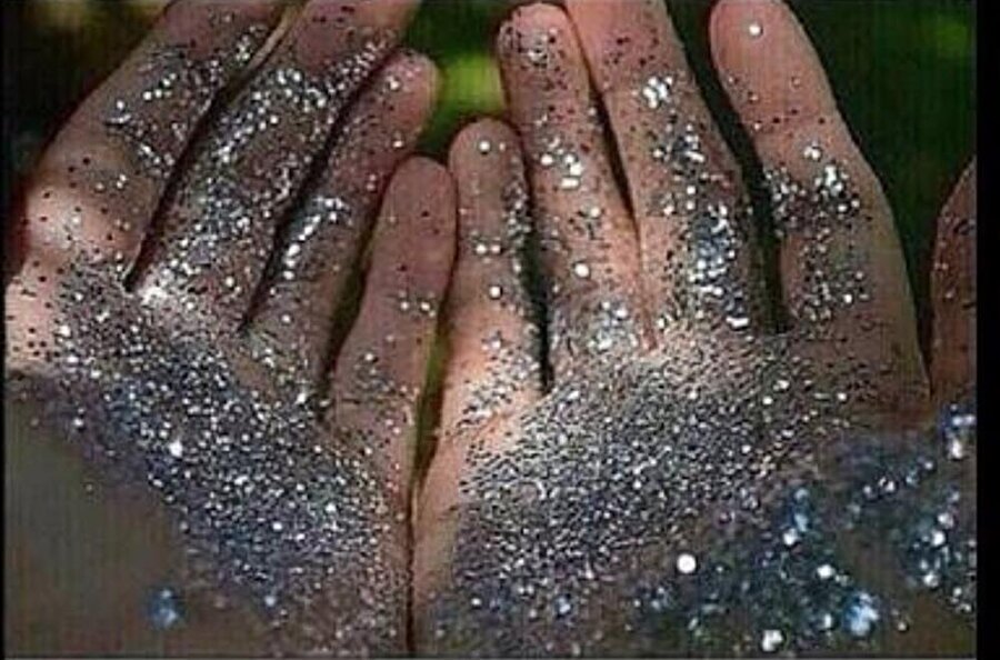 Yanlışlıkla gelinin kız kardeşine dokundum