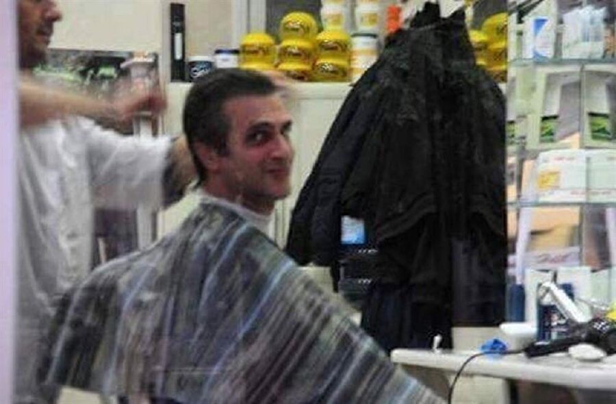 Şebnem Ferah giderse yerine kim gelecek abi? Özlem Tekin'de liderlik vasfı yok bi kere