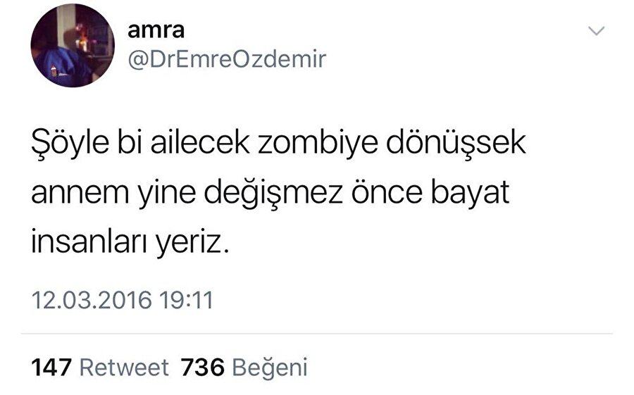 ​Bayat ekmeklerden bayat insanlara uzanan yol