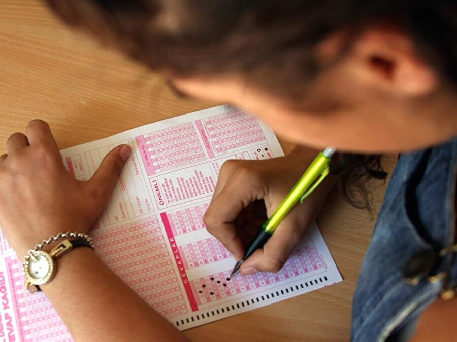 4 yanlış 1 doğruyu götürmesin uygulaması kalkıyor mu?