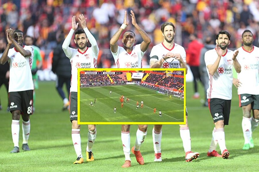 Robinho'dan inanılmaz füze: İlk golünü attı