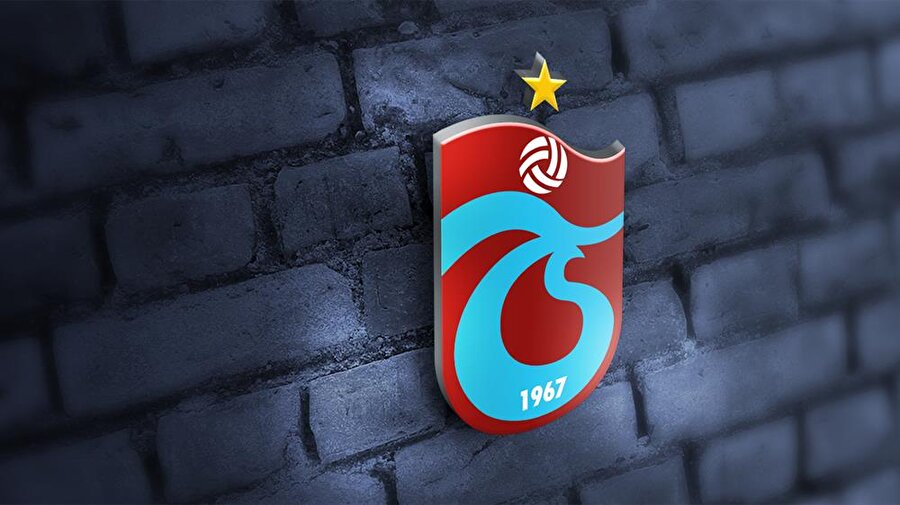Trabzonspor’dan şike açıklaması