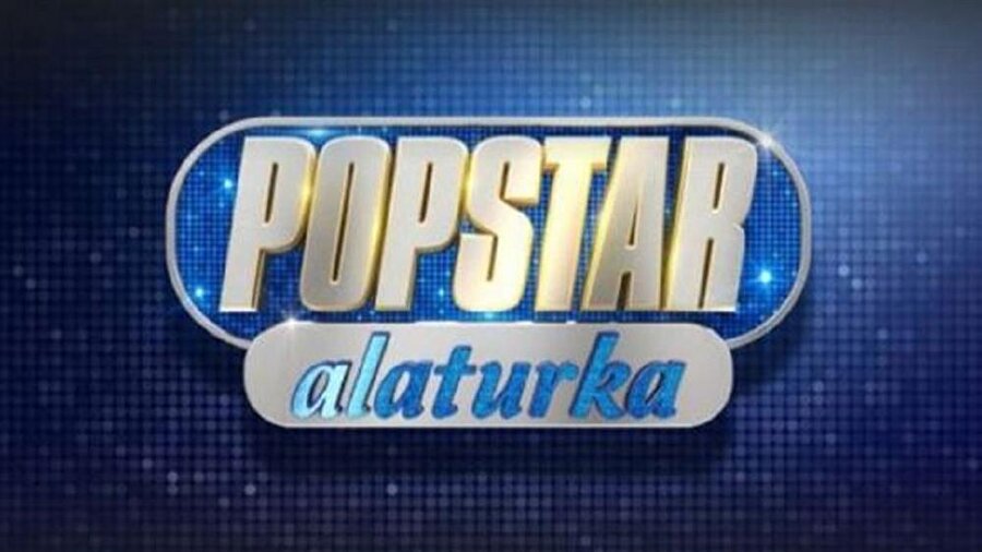 popstar