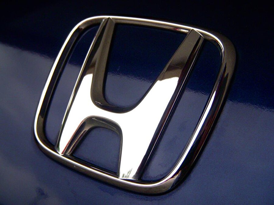 Honda'ya protesto
