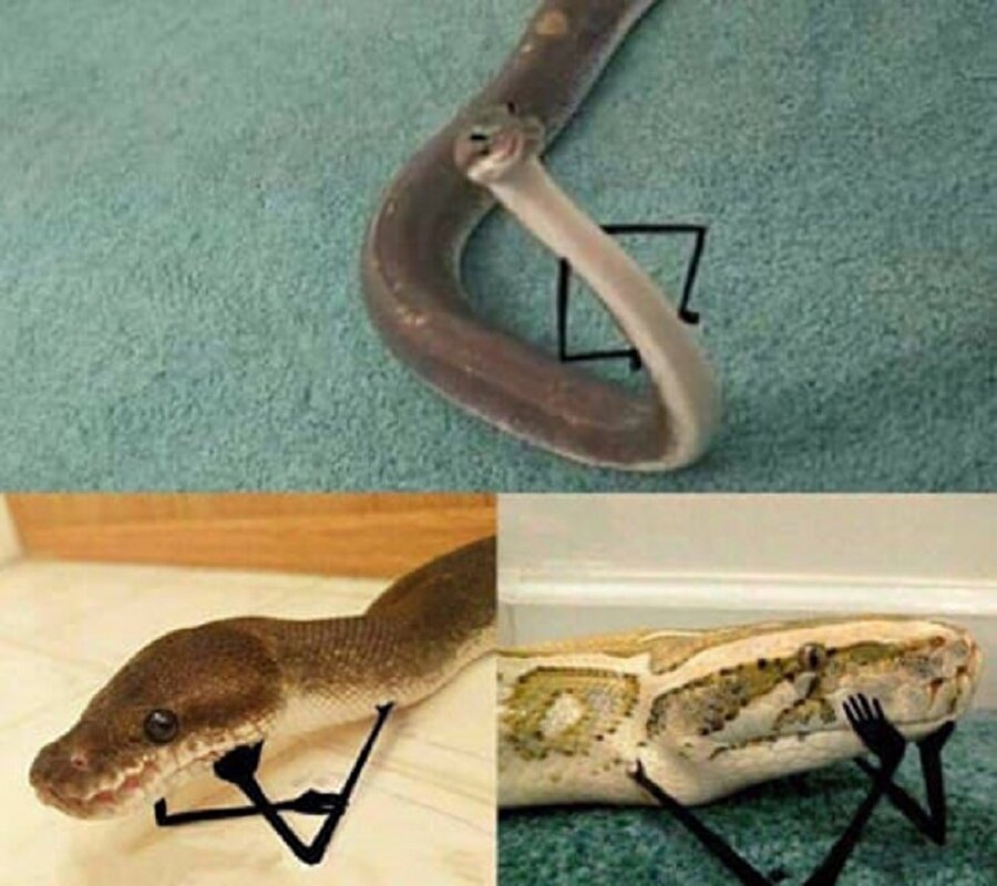 ​Hımm anlat dinliyorum