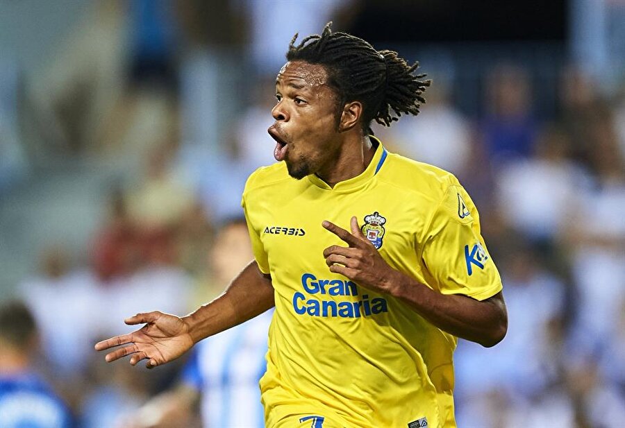 Trabzonspor'dan Loic Remy tepkisi
