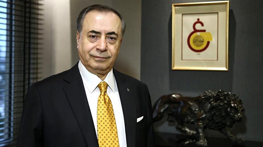 Galatasaray'a büyük şok! Ceza kapıda