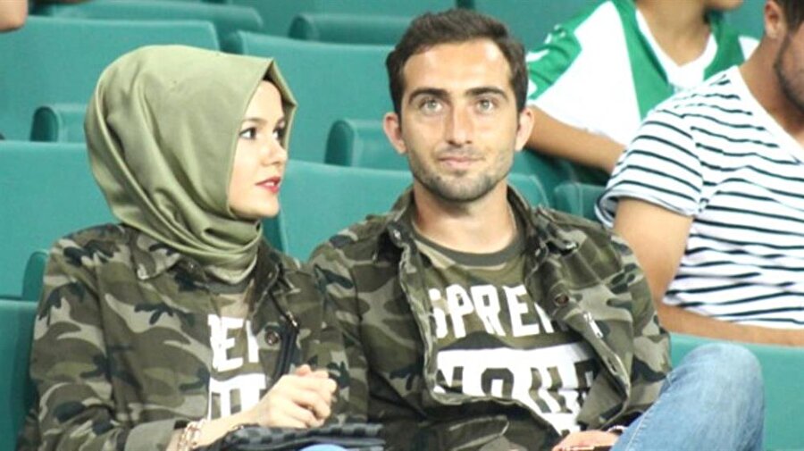 Türk futbolunun acı günü: 26 yaşında vefat etti!