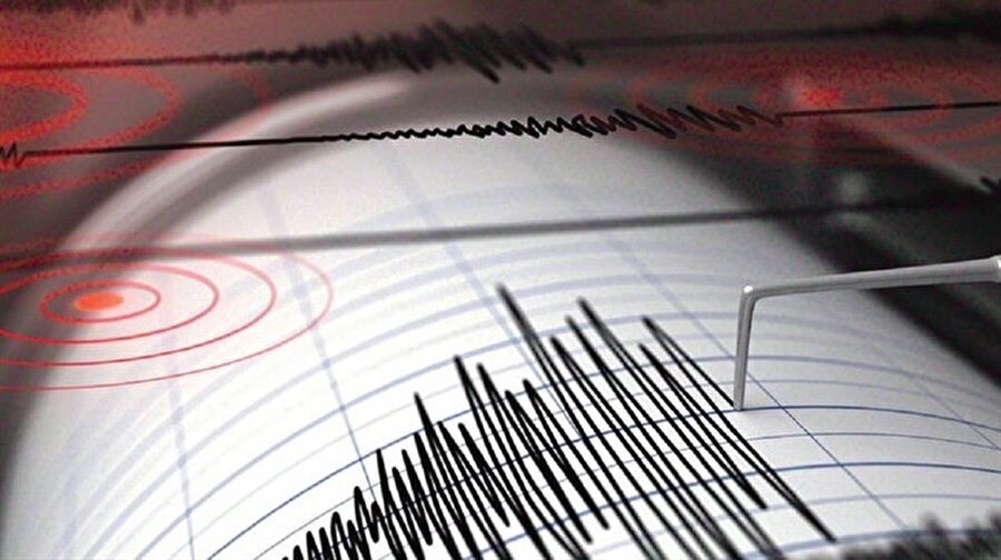 Akdeniz'de 4,3 büyüklüğünde deprem meydana geldi

                                    Başbakanlık Afet ve Acil Durum Yönetimi Başkanlığının (AFAD) internet sitesinde yer alan bilgiye göre, Akdeniz'de meydana gelen depremin büyüklüğü 4,3 olarak kaydedildi.
                                