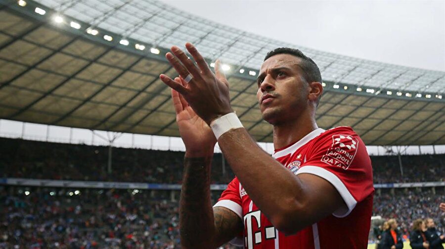 Bayern maçı öncesi büyük şok! 127 bileti kaybetti