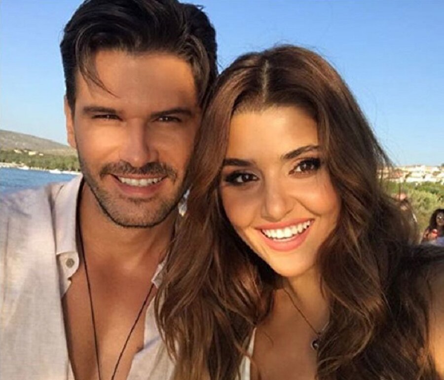 Dizi