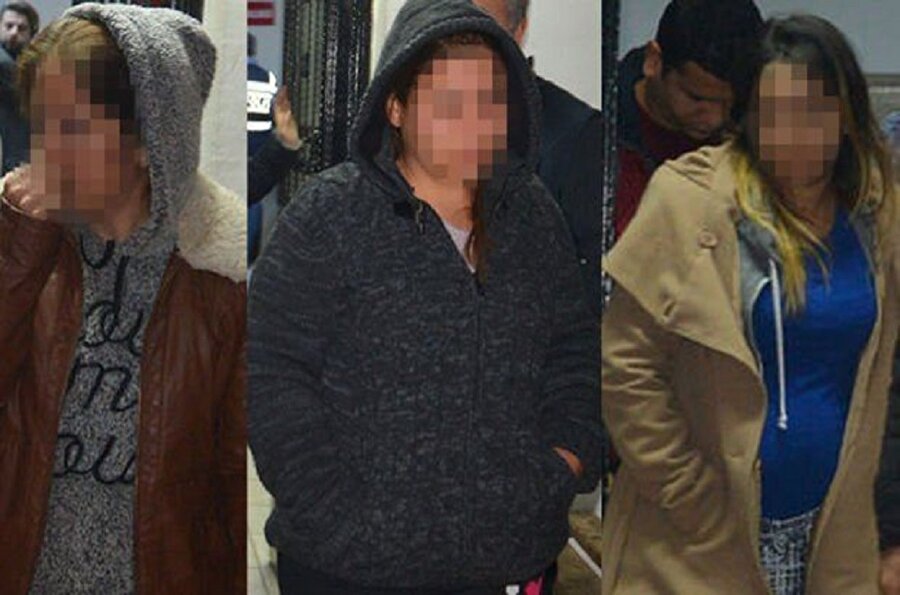 Bahis operasyonunda bloke edilen para 23.5 milyon liraya ulaştı​