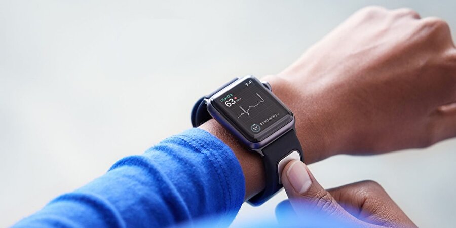 Sağlık uygulamaları başta olmak üzere birçok farklı özelliğiyle ilgi çeken Apple Watch, son zamanlardaki fiyat politikası nedeniyle ciddi bir müşteri kaybı yaşıyor.