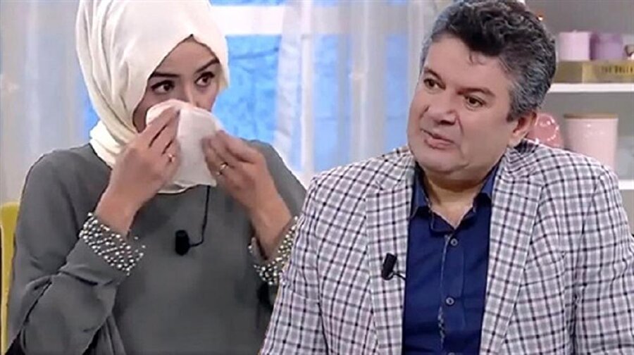 Alişan Kapaklıkaya