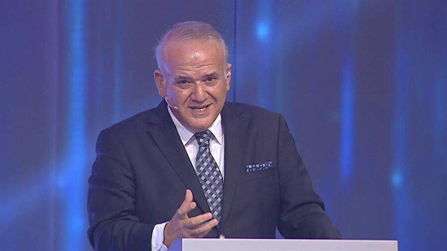Ahmet Çakar'dan çok konuşulacak yorum: Türk futbolunun katili…