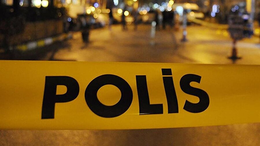 ​Adana'da dehşet! Öğrenci servisine pompalı pusu