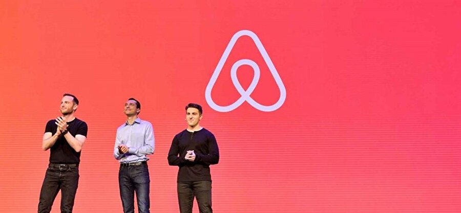 airbnb