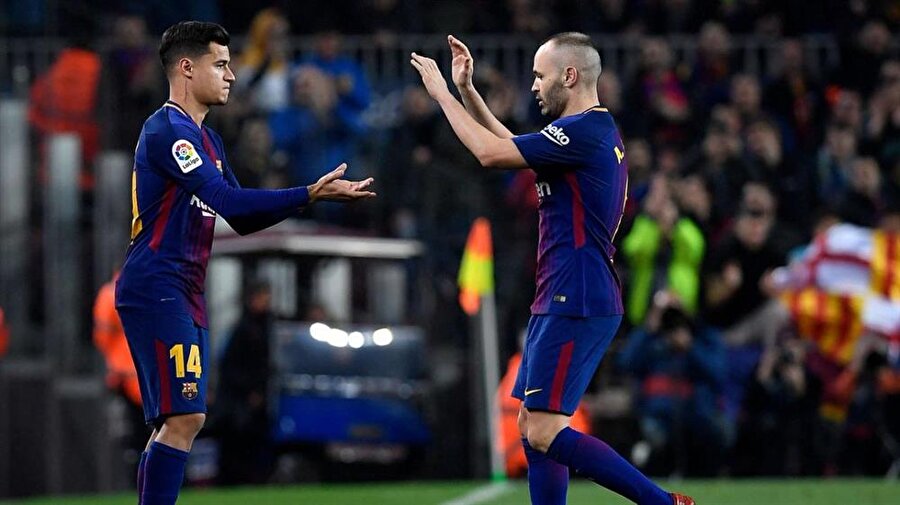 Barcelonalı yıldızın başına gelmeyen kalmadı